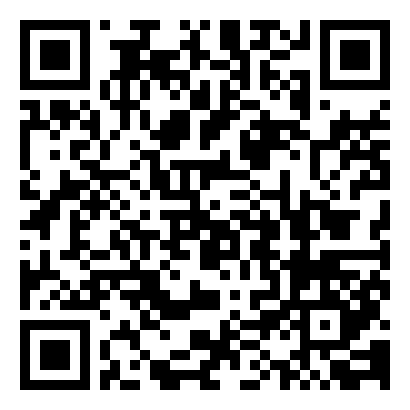 QR Code de Scuderie Del Vento
