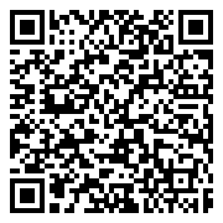 QR Code de Panorama sur le Château des Planches