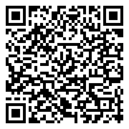 QR Code de Museo della Civiltà contadina e Piccolo Museo dell'Emigrante - Centro di documentazione