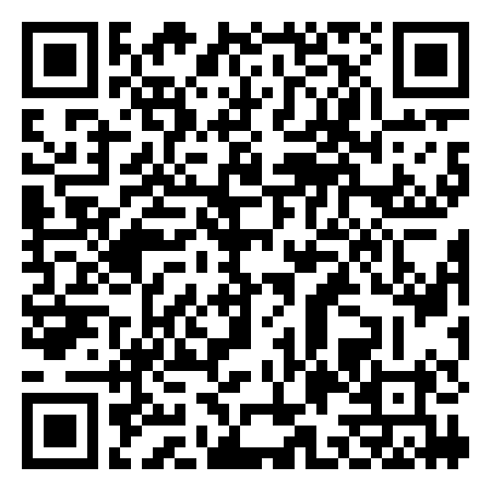 QR Code de La Chalp de Saint-Véran