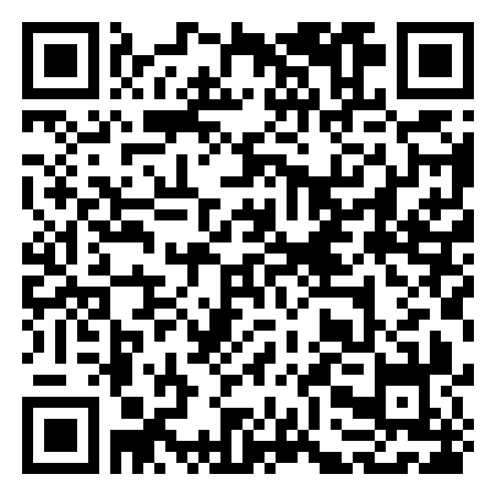 QR Code de King Shisha Rovato