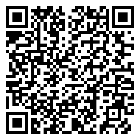 QR Code de Rifugio Combè d'Imbert Vittoria