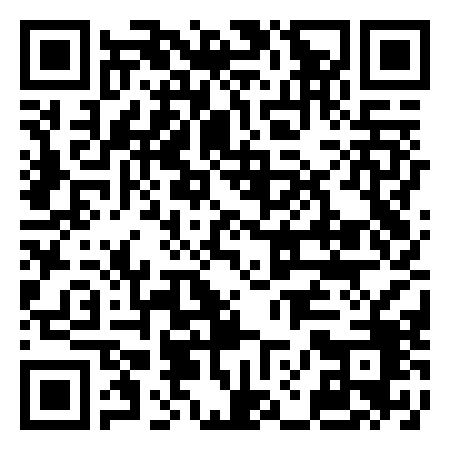QR Code de Church of San Lorenzo