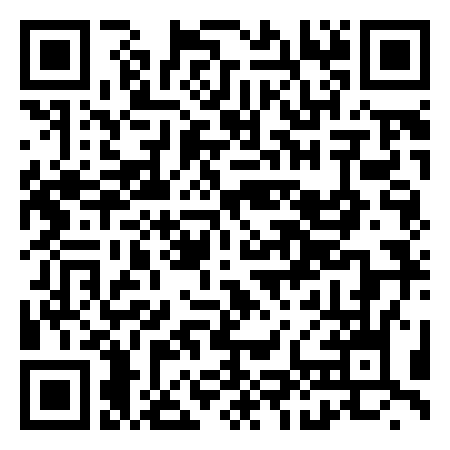 QR Code de Alter Markt Hilden