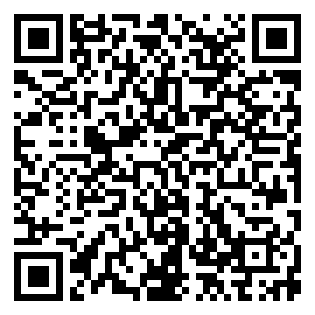 QR Code de Botanical Garden of Turin - University of Turin