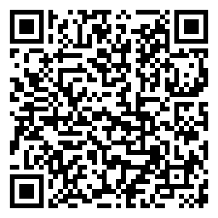 QR Code de GAM - Galleria Civica d'Arte Moderna e Contemporanea