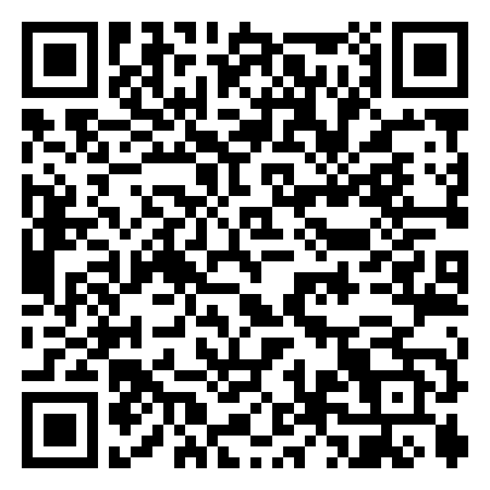 QR Code de Parc raphalen