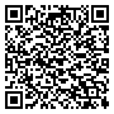 QR Code de Parc Honoré d'Estienne d'Orves