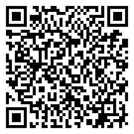 QR Code de Can Coll