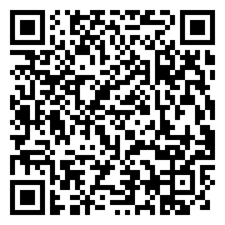 QR Code de Fraser Gallery