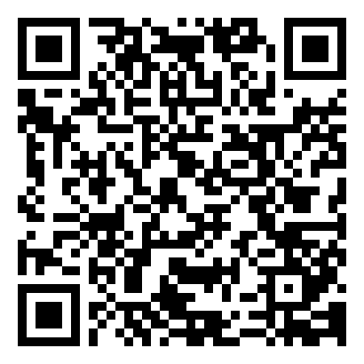 QR Code de Forteresse d'Ostie