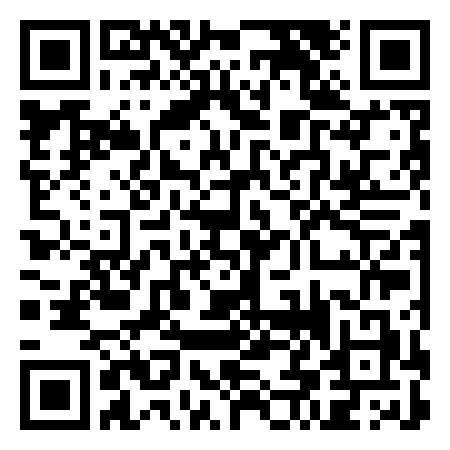 QR Code de Zuia Club De Golf