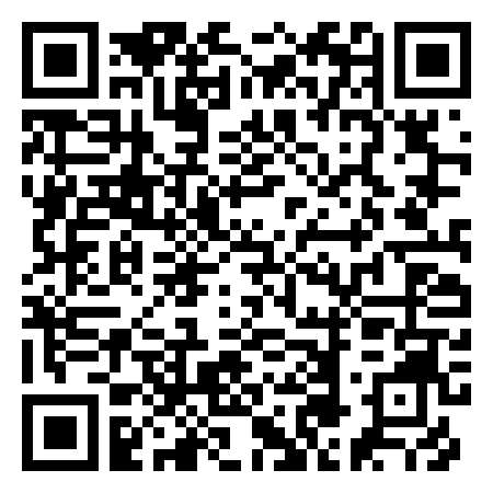 QR Code de Église Saints-Cyr et Julitte de Seneffe