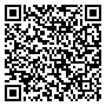 QR Code de Château Gilson