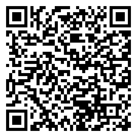 QR Code de Chiesa parrocchiale di Sant'Anna
