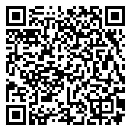 QR Code de Voyages E.Leclerc
