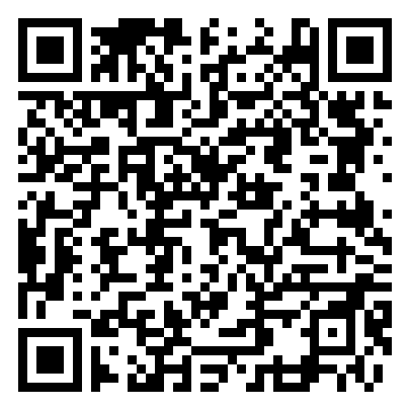 QR Code de Castle of Rovereto
