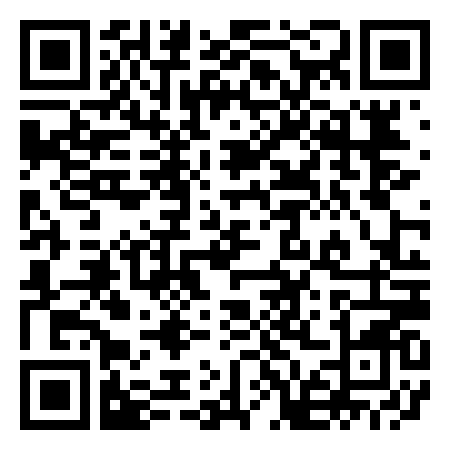 QR Code de Olzignanìs House