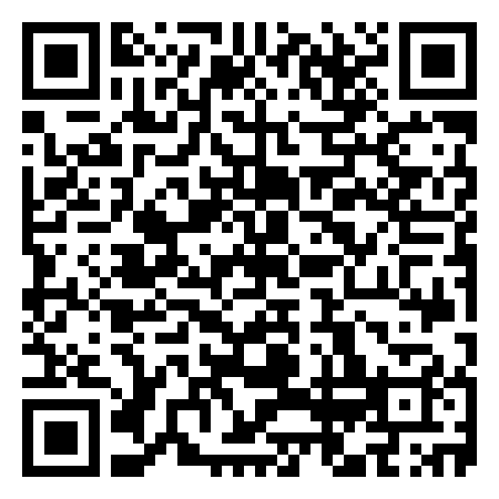 QR Code de MoonBack The club
