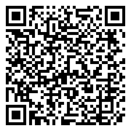 QR Code de Risorgive del fiume Botteniga