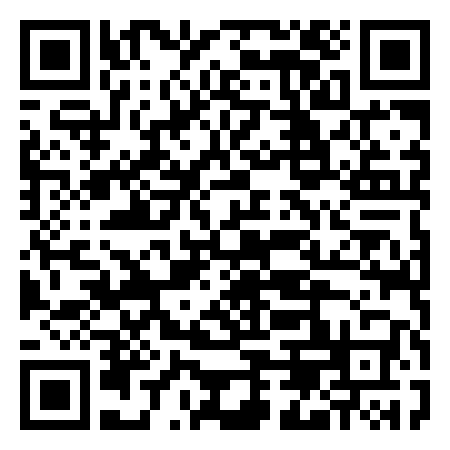 QR Code de Samentuin De Groenter