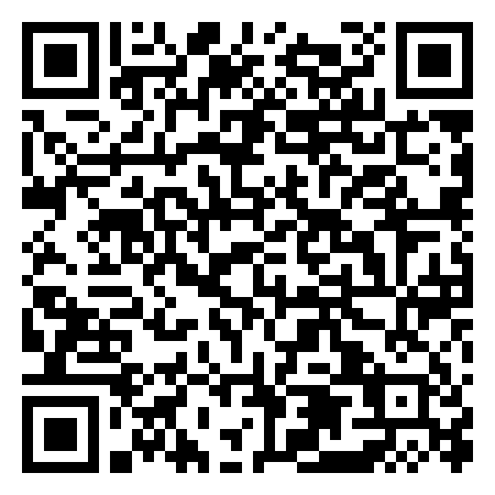 QR Code de COME NELLE FAVOLE
