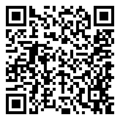 QR Code de Piscine Les Antilles