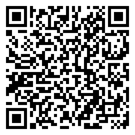 QR Code de Festplatz Frankenthal
