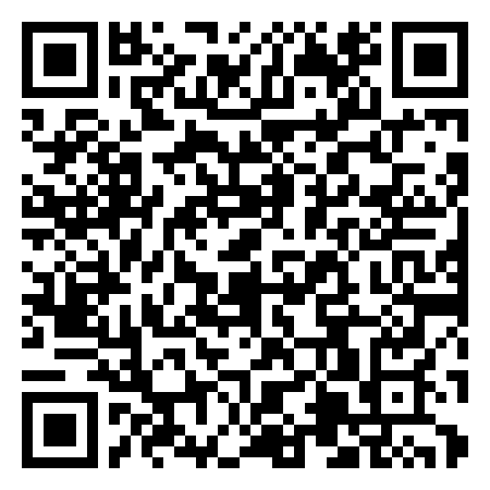 QR Code de Gaumont Parc Millésime