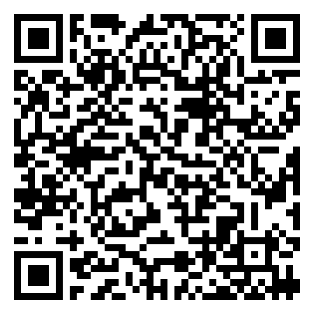 QR Code de Howarth Gallery