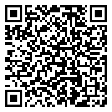 QR Code de Christopher Park Training Ground