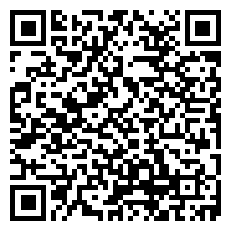 QR Code de Ecurie Laurie école d'attelage Foulon Adrien