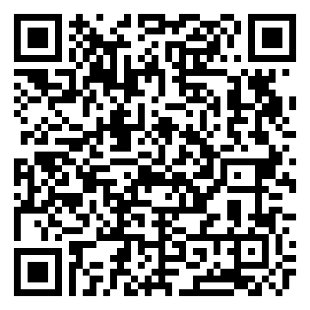 QR Code de La Casa di Tom & Jerry