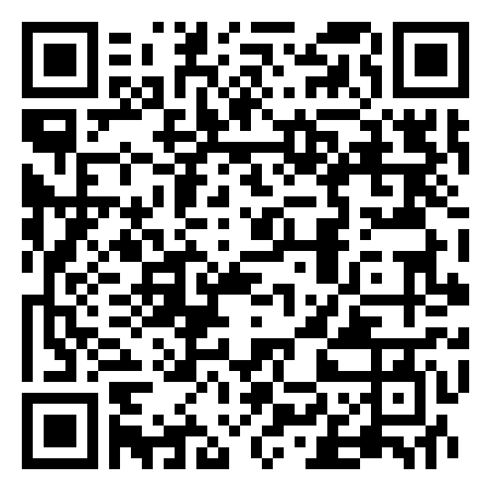 QR Code de Chapelle d'Auguste Perret