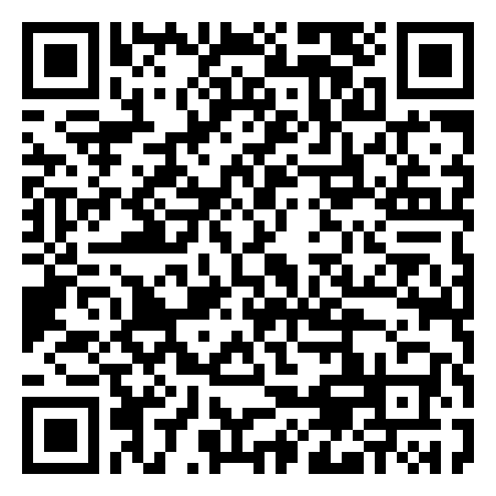 QR Code de Nightshop sparky