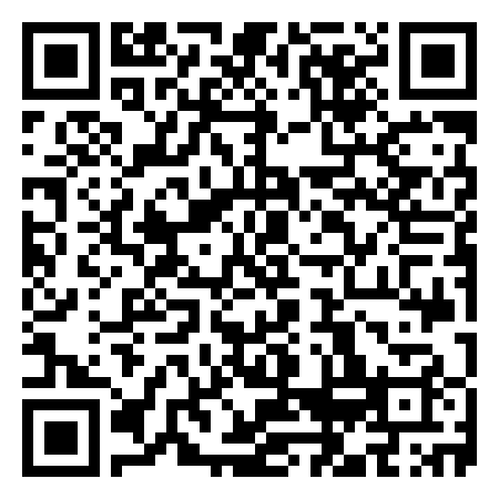 QR Code de Magic Jump