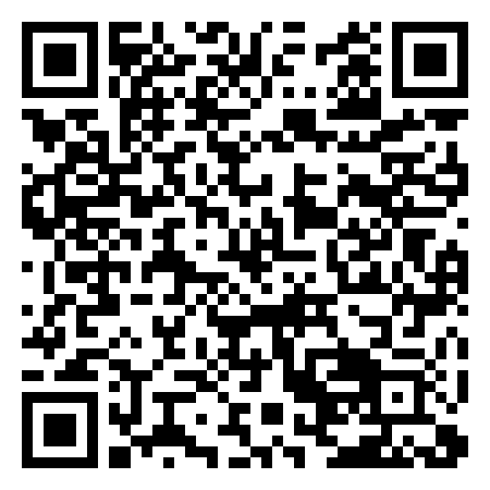 QR Code de Museo Fratelli Cozzi Alfa Romeo - Legnano