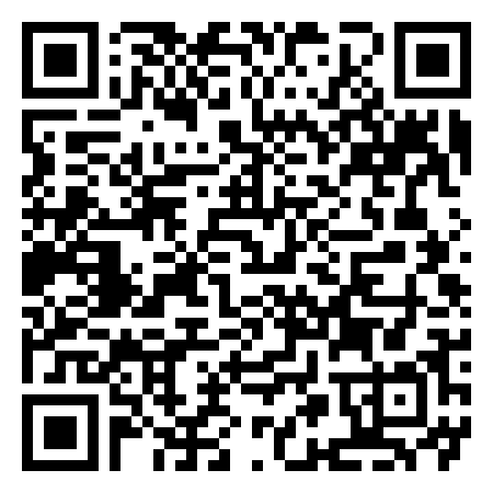 QR Code de Campo da basket San Donato