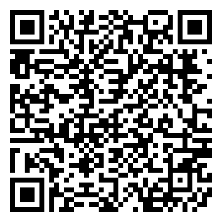 QR Code de Pombal