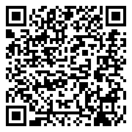 QR Code de Església de Santa Fe
