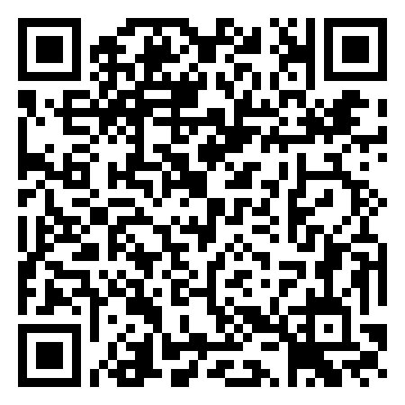 QR Code de Bowling Palace
