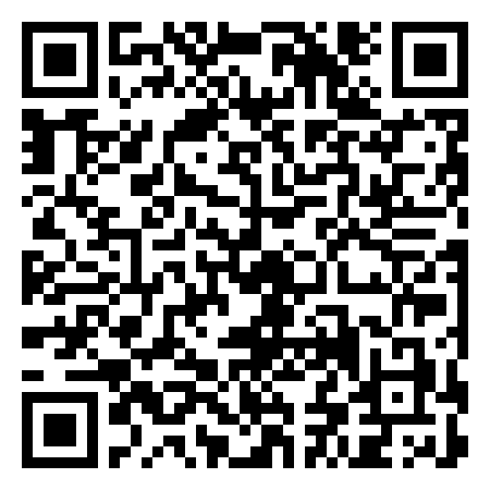 QR Code de Can Bosc Parc