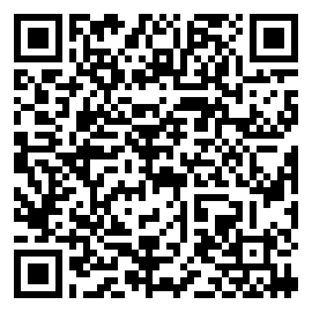 QR Code de Reality Drop VR