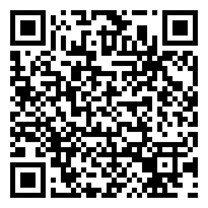 QR Code de Bagno Diurno "Paolo Veronese"
