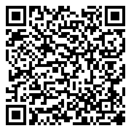 QR Code de Discoteca Braver