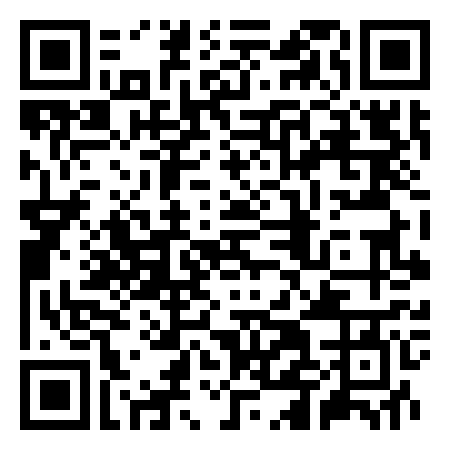 QR Code de Sommet Saint Sauveur