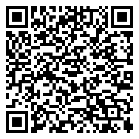 QR Code de Museu Microgegant