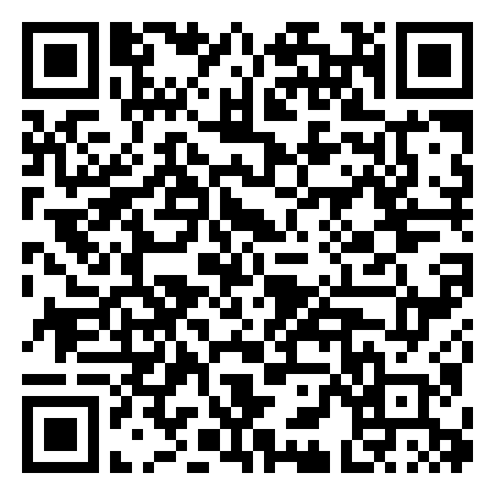 QR Code de Ermita de la Cruz de Abajo