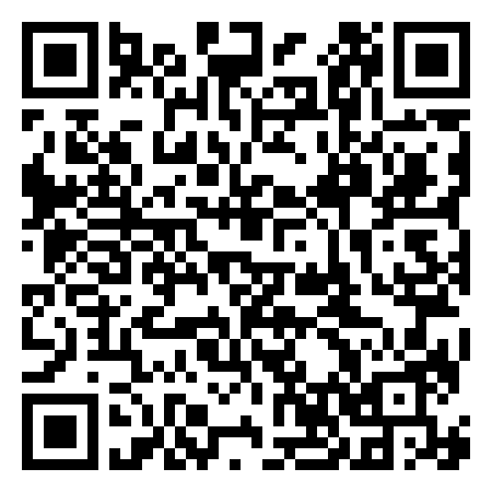 QR Code de Campo Sportivo Nus