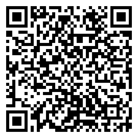QR Code de HAPPY PARK GIA.VA Ltd.
